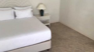 Обзор отзыв для турагентств по Mirage Park Resort 5* Турция 2021