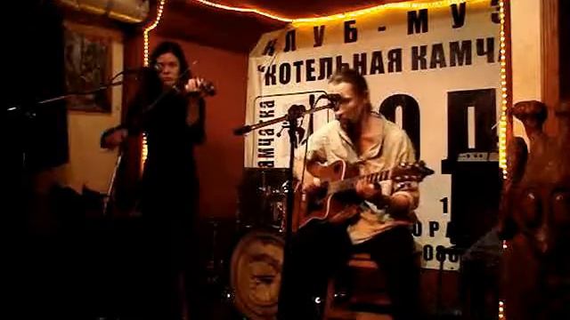 НЕва По маленькой смотреть онлайн