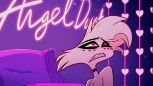 Песня Poizon с КЛИПОМ ОТЕЛЬ ХАЗБИН/HOTEL HAZBEN