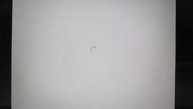 хотел Реджина Маре Царево - Regina Mare - Tsarevo смотреть онлайн