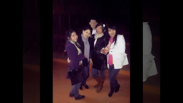 2015 97-лер Қаратау орта мектебі смотреть онлайн