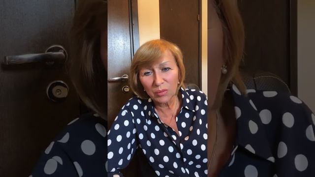 Почему выбираем не тех мужчин и кто здесь абьюзер