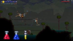 Королева пчел - легкая тактика на призывателя в эксперте!