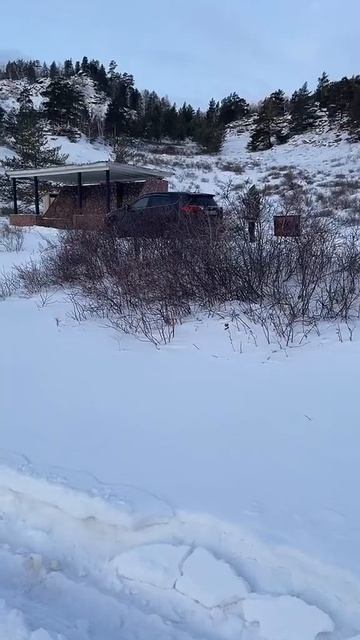 Когда приехали в Баянаул. 5sec_production. 5sec_fails.