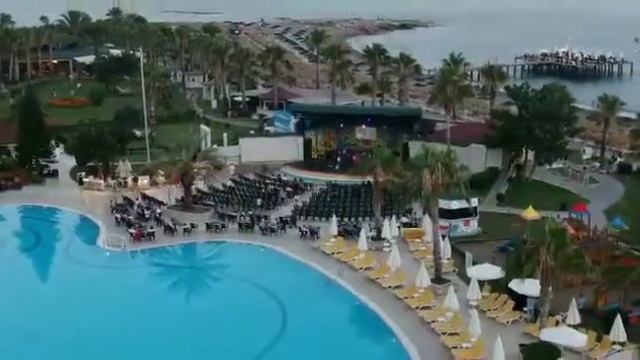 Отель justiniano club park conti смотреть онлайн