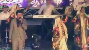 ПАРВИЗИ ШОДИБЕК: ГУЛ ДУХТАРИ МАСТЧОХИ