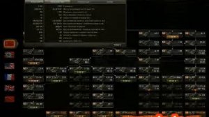 world of tanks сравнение ис-7 с ис-4
