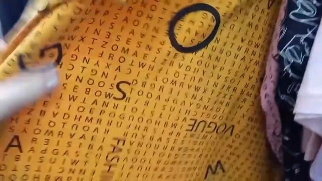 СВЕТОФОР🚦НАРАСХВАТ😱 Привезли посуду и кухонную утварь.Продукты и товары для дома💥Обзор магазина Мая