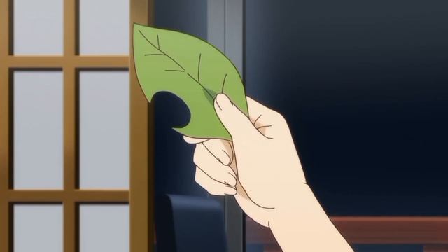 Ну тут всё понятно 😏... смотреть онлайн