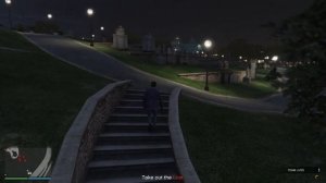 Lamar Missions | Lost MC RIP | Double Money and RP | GTA ONLINE