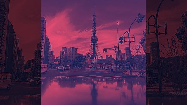 Моменты (Изучение) смотреть онлайн