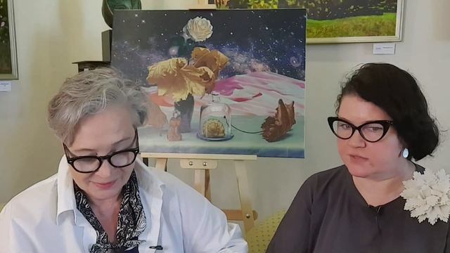 Выпуск 35 "Кто главный по этикету: клиент/заказчик, хозяин/гость, тренер/ученик, доктор/пациент" смотреть онлайн