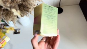 Что купить в Японской аптеке?