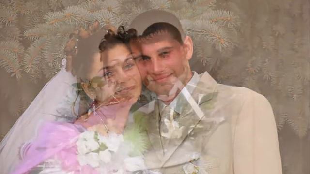 свадьба 24.11.2007 РЫБНИЦА смотреть онлайн