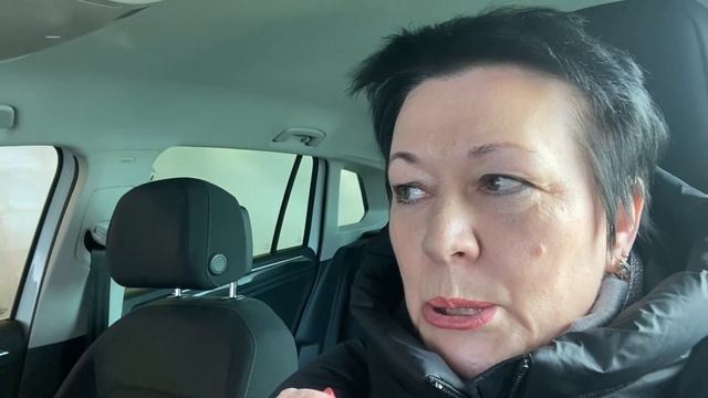 Живу в Эстонии/Как Живу так и показываю 😜👀 смотреть онлайн