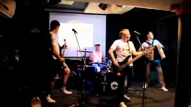 DK,DANCE - Гала Концерт отбора Rock Noca смотреть онлайн