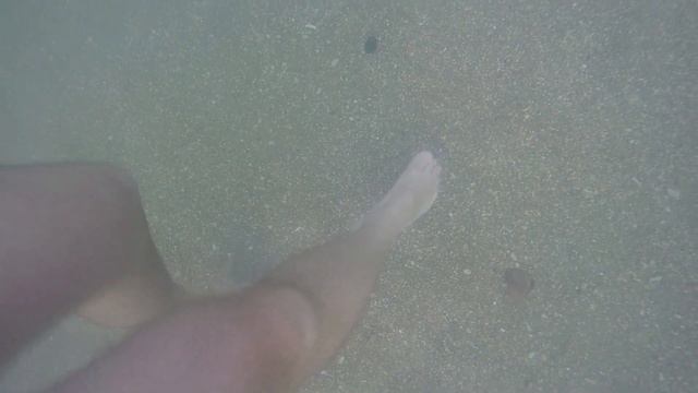 Лучшее на Самуи, Coral cove beach смотреть онлайн