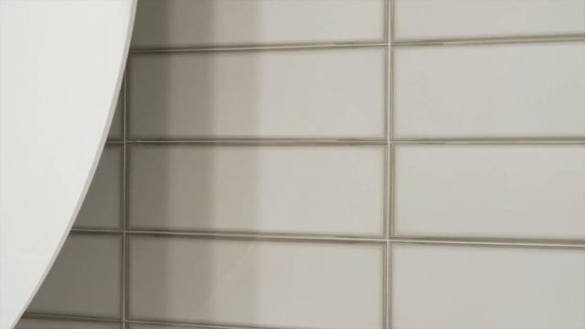 Cersaie 2019 - Refin Vetri Lux