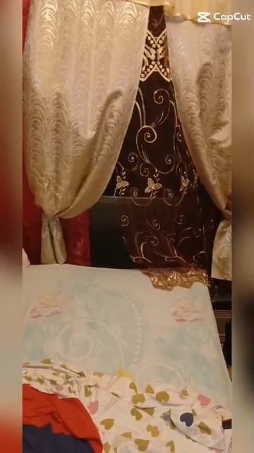 А-фрейм. ОТДЫХ В КРЫМУ.КЕРЧЬ. #дядяколясибиряк смотреть онлайн