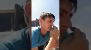 Сборка Двигателя Камаз 740 архив  лето 2016г