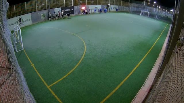 Разрешенные - ФК Глубокое смотреть онлайн