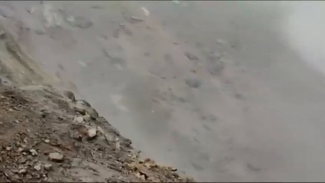 Новости Ярославля 06 08 2021 смотреть онлайн