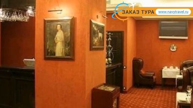 ГЕЛИОПАРК ЭМПАЙР 3* Москва/Подмосковье обзор – ГЕЛИОПАРК ЭМПАЙР 3* Москва/Подмосковье видео обзор