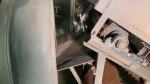 Производство запчастей для сельскохозяйственных машин.