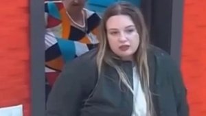 💕 Елену Шлому пытаются выгнать с проекта новички Дома 2| Новости Дом 2