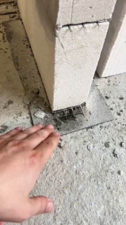 Кладка из блоков: секреты мастера, которые вы должны знать!