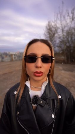 Нет эмоций в жизни? Тебе поможет электробайк! ⚡❤️