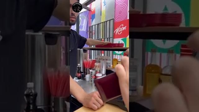 Еще два иностранных гражданина получили путевки домой и штраф, 22 июля 2024 года смотреть онлайн