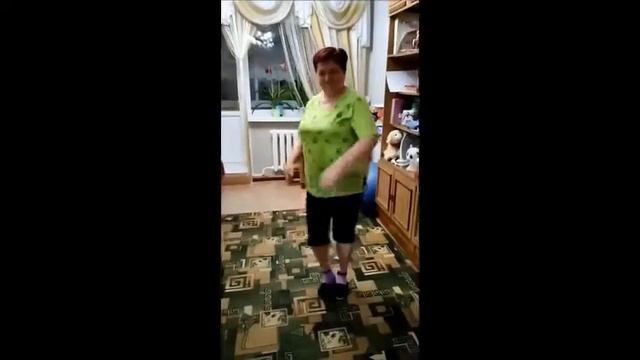 Ржу не могу :):):) смотреть онлайн