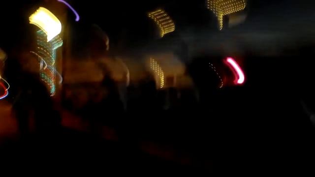 Ресторан (кафе) сценарио! смотреть онлайн