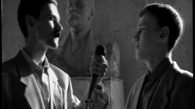 Видеосвязка #1 Студенческая весна Института электроники и светотехники-2018 смотреть онлайн