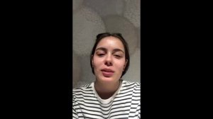 Видеоотзыв о Корпоративном институте инновационных технологий. Медаккредитация