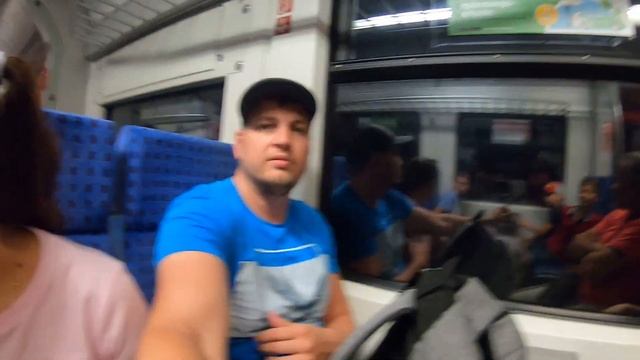 Мюнхен смотреть онлайн