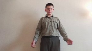 Штрафной батальон