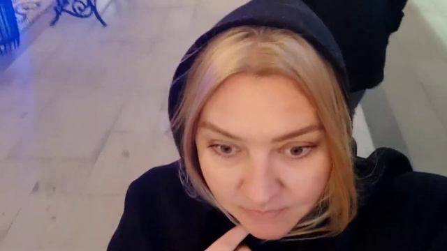 Турецкий 🇹🇷 Диснейленд вечером 😍🏰 смотреть онлайн