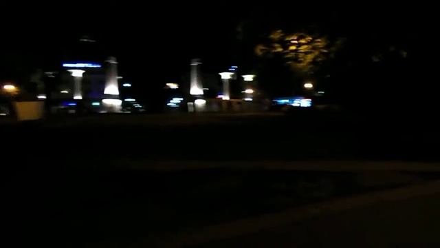 Болгарская ночь, лето 2014 года смотреть онлайн