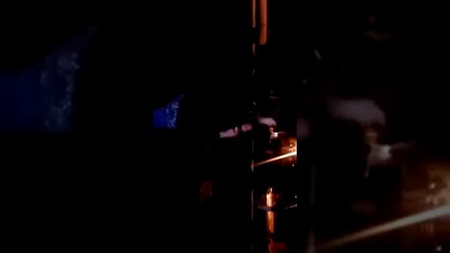 АЛКАШИ ЕГОРЬЕВСКА ИРОИДА:)) смотреть онлайн