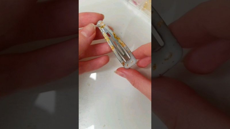 #эпоксиднаясмола #epoxyresin #tutorial