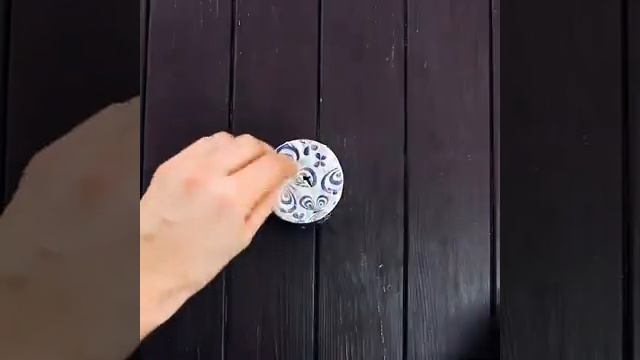 Лайфхаки для выживания смотреть онлайн