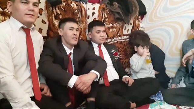 Той Той Екатеринбург ТYЗ ЭФИР смотреть онлайн