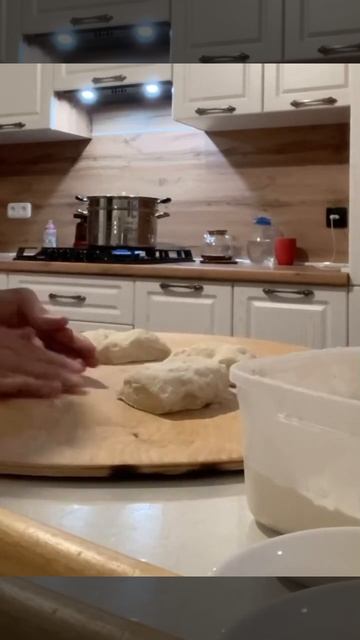 «Тублемы» Цахурский хинкал 🌺 #муслах #астрахань смотреть онлайн