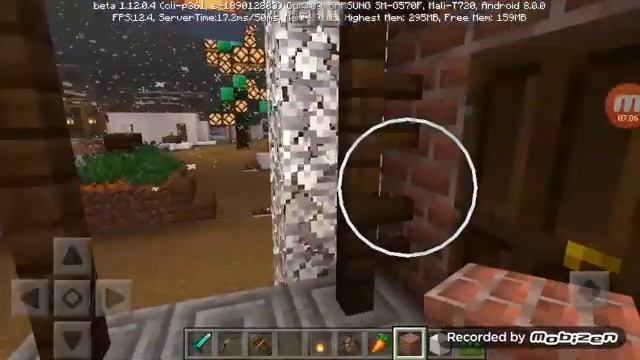 Стройка гостиницы смотреть онлайн