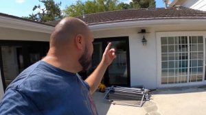 Наш НОВЫЙ ДОМ в Америке / ВЛОГ, РУМТУР И ЖИЗНЬ В США