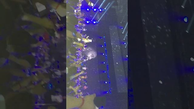 Ленинград - Просто.Минск-Арена.19.03.2017 смотреть онлайн