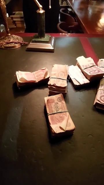 Интеллигентная рюмочная на Покровке #довлатов #сергейдонатович