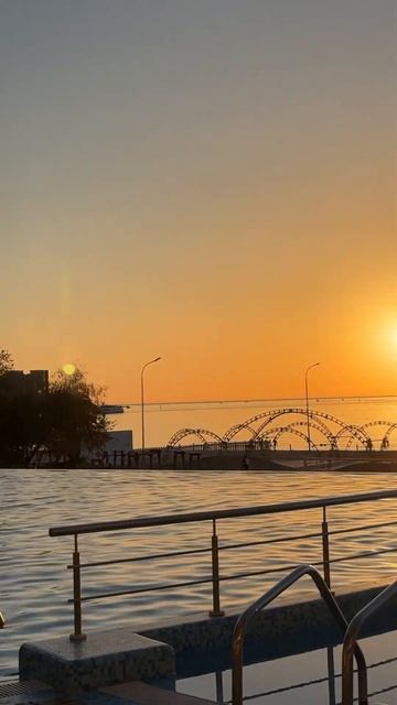 Весна в Гранд Отель Анапа обещает быть яркой, звонкой и очень красивой! Не переключайтесь 💌 смотреть онлайн